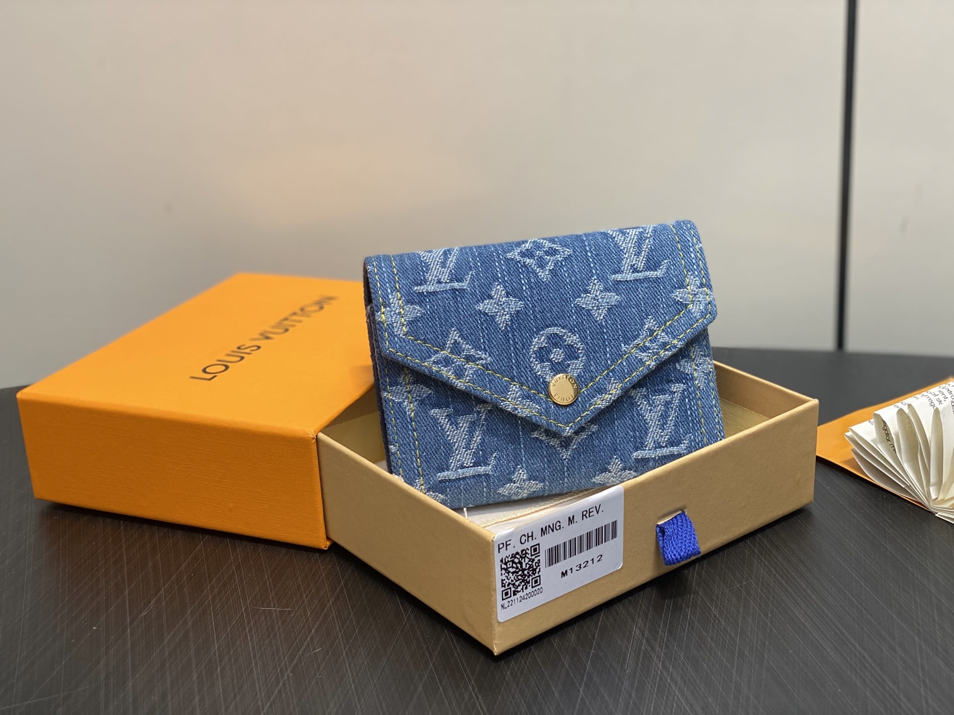 zuijialv04140007